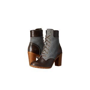 Timberland Glancy Boot